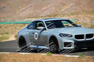 media/Jun-07-2025-Speed Ventures (Sat) [[b125dfaa5b]]/Purple group/Turn 6 (Session 2)/